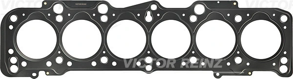 Gasket, cylinder head